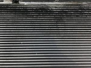 Liebherr Raffreddatore ad acqua